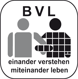 Behindertenverband Leipzig e.V.