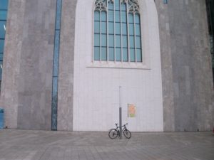 Galerie 2017 3