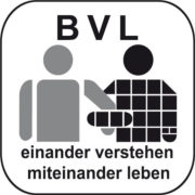 (c) Behindertenverband-leipzig.de